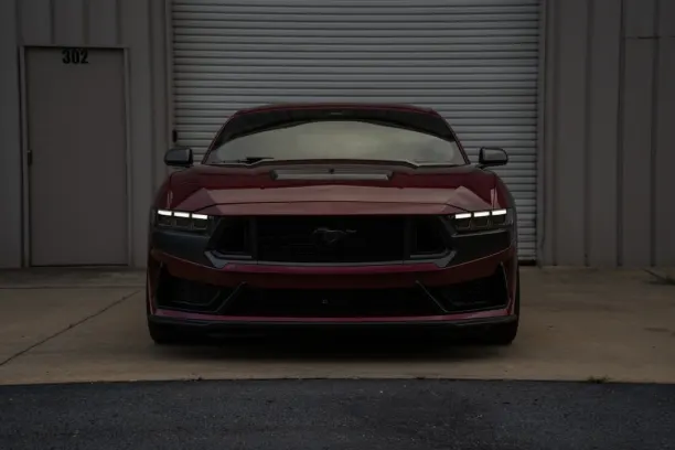 Казино Слоти Слотс Android/iOS приложение